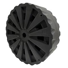 Generic eagle wheel for sale  Delivered anywhere in USA 