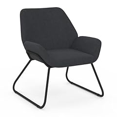 Idmarket sixtine sessel gebraucht kaufen  Wird an jeden Ort in Deutschland