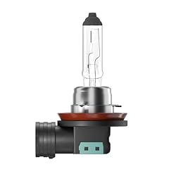 Lucas h11 halogen for sale  Delivered anywhere in UK