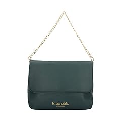 Pandorine borsa brenda usato  Spedito ovunque in Italia 