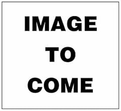 Eagle claw jsrack1 for sale  Delivered anywhere in USA 