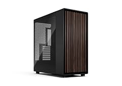 Fractal design north gebraucht kaufen  Wird an jeden Ort in Deutschland