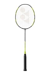 Yonex arcsaber tour for sale  Delivered anywhere in USA 