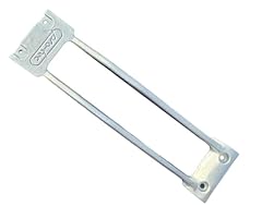 Jlp compatible new for sale  Delivered anywhere in USA 