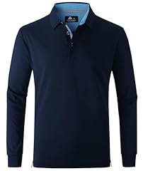 Zitysport polos hommes d'occasion Zitysport polos hommes d'occasion  Livré partout en France