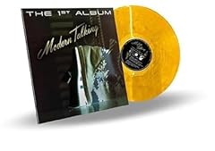 The first album gebraucht kaufen  Wird an jeden Ort in Deutschland