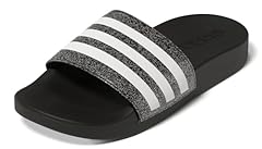 Adidas adilette comfort for sale  Delivered anywhere in USA 