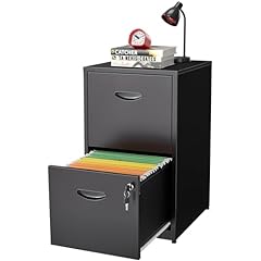 Drawer vertical file for sale  Delivered anywhere in USA 