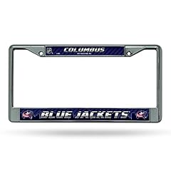 Rico industries nhl for sale  Delivered anywhere in UK