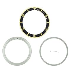 Ewatchparts bezel ceramic for sale  Delivered anywhere in USA 