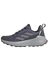 Adidas damen terrex gebraucht kaufen  Wird an jeden Ort in Deutschland