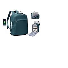 Szlx sac 40x20x25 d'occasion  Livré partout en Belgiqu