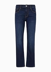 Armani exchange j13 usato  Spedito ovunque in Italia 