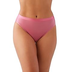 Wacoal women inner for sale  Delivered anywhere in USA 