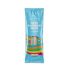 Amazon fizzy multicoloured for sale  Delivered anywhere in UK