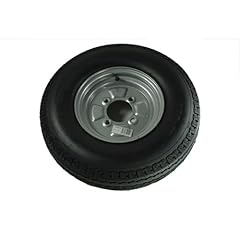 Erde 142 143 for sale  Delivered anywhere in UK