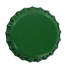 Beer bottle crown for sale  Delivered anywhere in USA 