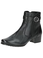 Caprice women flat for sale  Delivered anywhere in UK