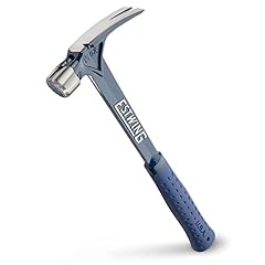 Estwing 15sm marteau d'occasion  Livré partout en France