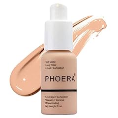 Glamza phoera fond d'occasion  Livré partout en France