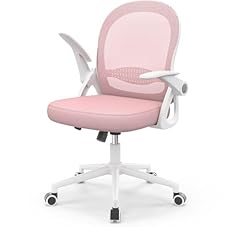 Naspaluro home office for sale  Delivered anywhere in UK