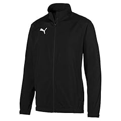 Puma 655946 veste d'occasion  Livré partout en France