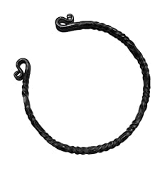 Nautical mart hand for sale  Delivered anywhere in USA 