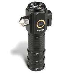 Hesago tactibeam torcia usato  Spedito ovunque in Italia 