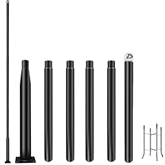 Trayiu street light for sale  Delivered anywhere in USA 