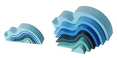 Grimm small waterwaves for sale  Delivered anywhere in USA 