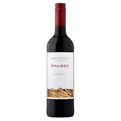 Monts vaux malbec for sale  Delivered anywhere in UK