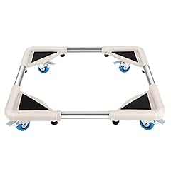 Dozawa furniture dolly for sale  Delivered anywhere in USA 