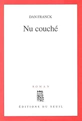 Couché d'occasion  Livré partout en France