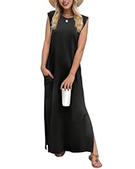 Tanmolo damen sommerkleid gebraucht kaufen  Wird an jeden Ort in Deutschland