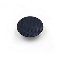 Thumb grip stick usato  Spedito ovunque in Italia 