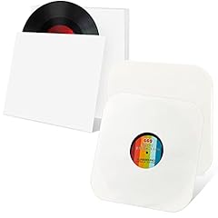 Pcs record jackets for sale  Delivered anywhere in USA 