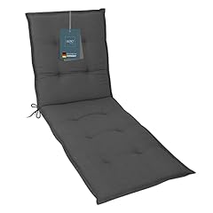 Lileno home sonnenliege gebraucht kaufen  Wird an jeden Ort in Deutschland