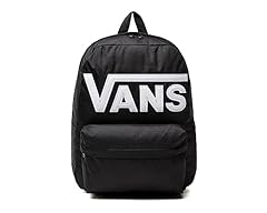 Vans backpack unisex usato  Spedito ovunque in Italia 