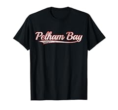 Pelham bay vintage for sale  Delivered anywhere in UK