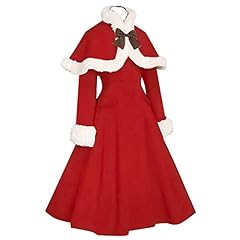 Countrywomen retro sweet gebraucht kaufen  Wird an jeden Ort in Deutschland