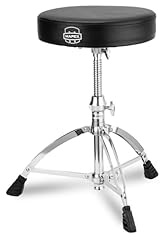 Mapex t660 drum for sale  Delivered anywhere in UK