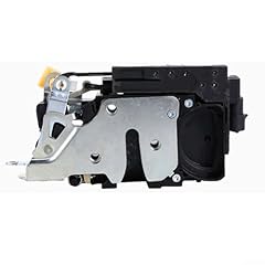 High durability locks for sale  Delivered anywhere in UK