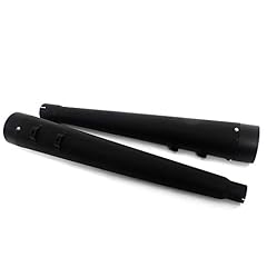 Tarazon mufflers exhaust for sale  Delivered anywhere in UK