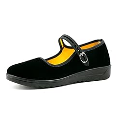 Aiotio scarpe mary usato  Spedito ovunque in Italia 