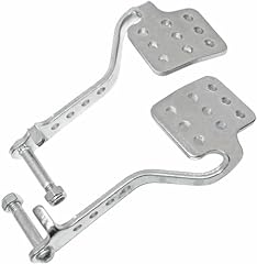 Kart brake throttle for sale  Delivered anywhere in USA 