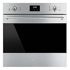 Smeg classic electric for sale  Delivered anywhere in UK