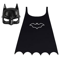 Batman comics cape for sale  Delivered anywhere in USA 