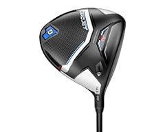 Cobra golf aerojet for sale  Delivered anywhere in USA 
