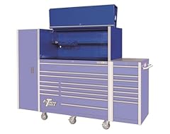 Extreme tools rx552501hcbl for sale  Delivered anywhere in USA 