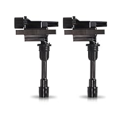 Ena set ignition for sale  Delivered anywhere in USA 